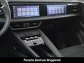 Porsche Macan 4S Surround-View LED-Matrix Abstandstempomat Grau - thumbnail 17
