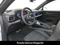 Porsche Macan 4S Surround-View LED-Matrix Abstandstempomat Grau - thumbnail 4
