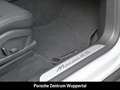 Porsche Macan 4S Surround-View LED-Matrix Abstandstempomat Grau - thumbnail 27