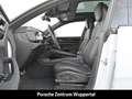 Porsche Macan 4S Surround-View LED-Matrix Abstandstempomat Grau - thumbnail 5