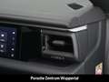 Porsche Macan 4S Surround-View LED-Matrix Abstandstempomat Grau - thumbnail 21