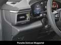 Porsche Macan 4S Surround-View LED-Matrix Abstandstempomat Grau - thumbnail 11