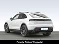 Porsche Macan 4S Surround-View LED-Matrix Abstandstempomat Grau - thumbnail 2