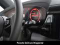 Porsche Macan 4S Surround-View LED-Matrix Abstandstempomat Grau - thumbnail 28