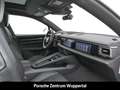 Porsche Macan 4S Surround-View LED-Matrix Abstandstempomat Grau - thumbnail 24