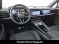 Porsche Macan 4S Surround-View LED-Matrix Abstandstempomat Grau - thumbnail 16