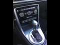 Volkswagen Beetle The 1.4 TSI DSG Blue Motion Technologie Allstar Weiß - thumbnail 4
