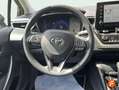 Toyota Corolla 1.8 125H ADVANCE E-CVT SEDAN Blanco - thumbnail 14