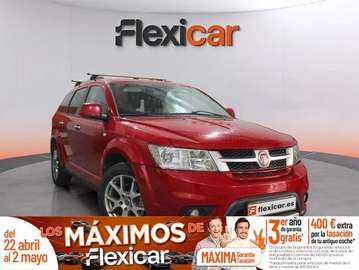 2.0 Diesel Black Code AWD Aut. 170