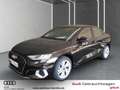 Audi A3 A3 Lim. 30 TFSI Adv. S tronic *ACC*NAV+*R-CAM* Schwarz - thumbnail 2