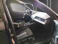 Audi A3 A3 Lim. 30 TFSI Adv. S tronic *ACC*NAV+*R-CAM* Schwarz - thumbnail 5