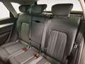 Audi Q5 40TDI quattro Advanced AHK/Pano/ACC/360/Leder Schwarz - thumbnail 8