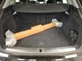 Audi Q5 40TDI quattro Advanced AHK/Pano/ACC/360/Leder Schwarz - thumbnail 15