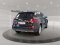 Audi Q5 40TDI quattro Advanced AHK/Pano/ACC/360/Leder Schwarz - thumbnail 4
