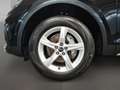 Audi Q5 40TDI quattro Advanced AHK/Pano/ACC/360/Leder Schwarz - thumbnail 6