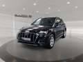 Audi Q5 40TDI quattro Advanced AHK/Pano/ACC/360/Leder Schwarz - thumbnail 1