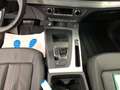 Audi Q5 40TDI quattro Advanced AHK/Pano/ACC/360/Leder Schwarz - thumbnail 10