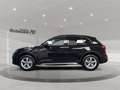 Audi Q5 40TDI quattro Advanced AHK/Pano/ACC/360/Leder Schwarz - thumbnail 2