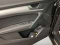 Audi Q5 40TDI quattro Advanced AHK/Pano/ACC/360/Leder Schwarz - thumbnail 14