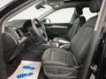 Audi Q5 40TDI quattro Advanced AHK/Pano/ACC/360/Leder Schwarz - thumbnail 7