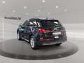 Audi Q5 40TDI quattro Advanced AHK/Pano/ACC/360/Leder Schwarz - thumbnail 3