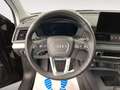 Audi Q5 40TDI quattro Advanced AHK/Pano/ACC/360/Leder Schwarz - thumbnail 11