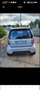 smart forTwo 0.7 Pure - thumbnail 4