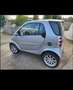 smart forTwo 0.7 Pure - thumbnail 3