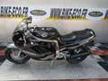 Suzuki GSX-R 750 Negru - thumbnail 2