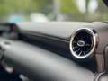 Mercedes-Benz A 180 TAGLIANDI UFFICIALI MERCEDES Grau - thumbnail 21
