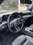 Mercedes-Benz A 180 TAGLIANDI UFFICIALI MERCEDES Grau - thumbnail 10