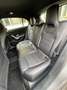 Mercedes-Benz A 180 TAGLIANDI UFFICIALI MERCEDES Grau - thumbnail 15