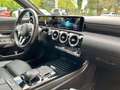 Mercedes-Benz A 180 TAGLIANDI UFFICIALI MERCEDES Grau - thumbnail 16