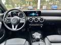 Mercedes-Benz A 180 TAGLIANDI UFFICIALI MERCEDES Grau - thumbnail 14