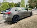 Mercedes-Benz A 180 TAGLIANDI UFFICIALI MERCEDES Grau - thumbnail 5