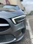 Mercedes-Benz A 180 TAGLIANDI UFFICIALI MERCEDES Grau - thumbnail 7