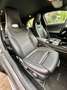 Mercedes-Benz A 180 TAGLIANDI UFFICIALI MERCEDES Grau - thumbnail 20