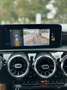 Mercedes-Benz A 180 TAGLIANDI UFFICIALI MERCEDES Grau - thumbnail 13