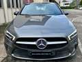 Mercedes-Benz A 180 TAGLIANDI UFFICIALI MERCEDES Grau - thumbnail 6