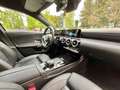 Mercedes-Benz A 180 TAGLIANDI UFFICIALI MERCEDES Grau - thumbnail 18