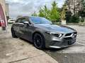 Mercedes-Benz A 180 TAGLIANDI UFFICIALI MERCEDES Grau - thumbnail 4