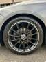 Mercedes-Benz A 180 TAGLIANDI UFFICIALI MERCEDES Grau - thumbnail 9