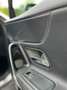 Mercedes-Benz A 180 TAGLIANDI UFFICIALI MERCEDES Grau - thumbnail 22