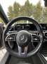 Mercedes-Benz A 180 TAGLIANDI UFFICIALI MERCEDES Grau - thumbnail 11