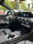 Mercedes-Benz A 180 TAGLIANDI UFFICIALI MERCEDES Grau - thumbnail 19