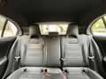 Mercedes-Benz A 180 TAGLIANDI UFFICIALI MERCEDES Grau - thumbnail 17