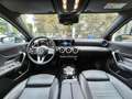 Mercedes-Benz A 180 TAGLIANDI UFFICIALI MERCEDES Grau - thumbnail 12