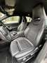 Mercedes-Benz A 180 TAGLIANDI UFFICIALI MERCEDES Grau - thumbnail 8