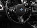 BMW 120 i ADVANTAGE KLIMAA. SHZG LM Czarny - thumbnail 11