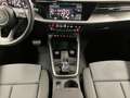 Audi A3 45 TFSIe S line Virtual Sitzh Busin Schwarz - thumbnail 8